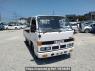 Used 1988 MT isuzu elf-truck NHR55C Image[0]