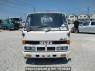 Used 1988 MT isuzu elf-truck NHR55C Image[1]