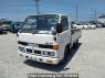 Used 1988 MT isuzu elf-truck NHR55C Image[2]