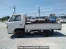 Used 1988 MT isuzu elf-truck NHR55C Image[3]