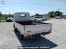 Used 1988 MT isuzu elf-truck NHR55C Image[4]