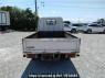 Used 1988 MT isuzu elf-truck NHR55C Image[5]