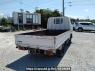 Used 1988 MT isuzu elf-truck NHR55C Image[6]