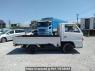 Used 1988 MT isuzu elf-truck NHR55C Image[7]