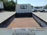 Used 1988 MT isuzu elf-truck NHR55C Image[8]