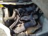 Used 1988 MT isuzu elf-truck NHR55C Image[9]