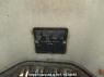 Used 1988 MT isuzu elf-truck NHR55C Image[10]