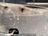Used 1988 MT isuzu elf-truck NHR55C Image[11]