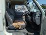 Used 1988 MT isuzu elf-truck NHR55C Image[12]