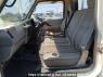 Used 1988 MT isuzu elf-truck NHR55C Image[13]