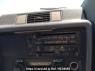 Used 1988 MT isuzu elf-truck NHR55C Image[15]