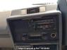 Used 1988 MT isuzu elf-truck NHR55C Image[17]