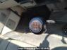 Used 1988 MT isuzu elf-truck NHR55C Image[18]