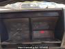 Used 1988 MT isuzu elf-truck NHR55C Image[19]