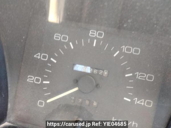 Used 1988 MT isuzu elf-truck NHR55C Image[20]