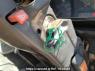 Used 1988 MT isuzu elf-truck NHR55C Image[21]