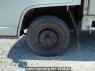 Used 1988 MT isuzu elf-truck NHR55C Image[23]