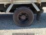 Used 1988 MT isuzu elf-truck NHR55C Image[25]