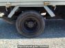 Used 1988 MT isuzu elf-truck NHR55C Image[26]