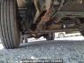 Used 1988 MT isuzu elf-truck NHR55C Image[27]