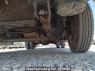 Used 1988 MT isuzu elf-truck NHR55C Image[28]