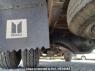 Used 1988 MT isuzu elf-truck NHR55C Image[29]