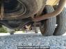 Used 1988 MT isuzu elf-truck NHR55C Image[30]