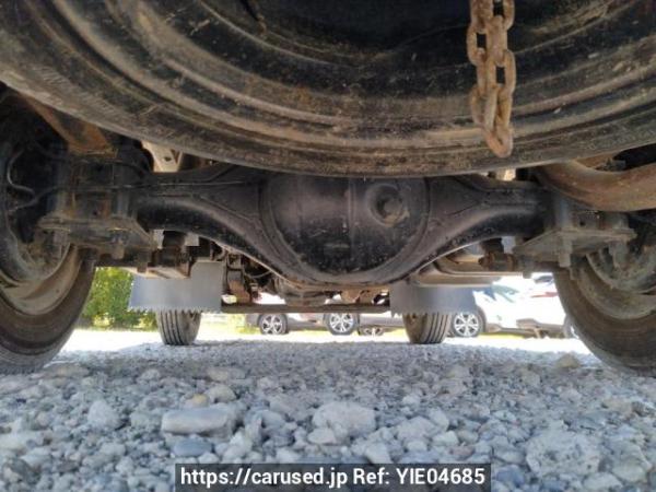 Used 1988 MT isuzu elf-truck NHR55C Image[31]