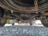 Used 1988 MT isuzu elf-truck NHR55C Image[31]