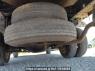 Used 1988 MT isuzu elf-truck NHR55C Image[32]