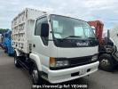 Isuzu Juston NRR35C3