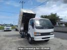 Isuzu Juston NRR35C3