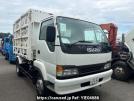 Isuzu Juston