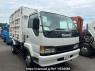Used 2001 MT isuzu juston NRR35C3 Image[0]