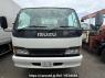 Used 2001 MT isuzu juston NRR35C3 Image[1]