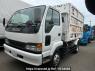 Used 2001 MT isuzu juston NRR35C3 Image[2]