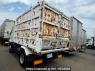 Used 2001 MT isuzu juston NRR35C3 Image[3]