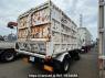 Used 2001 MT isuzu juston NRR35C3 Image[5]