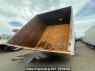 Used 2001 MT isuzu juston NRR35C3 Image[6]