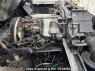 Used 2001 MT isuzu juston NRR35C3 Image[7]