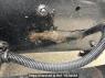 Used 2001 MT isuzu juston NRR35C3 Image[8]