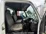 Used 2001 MT isuzu juston NRR35C3 Image[9]