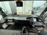 Used 2001 MT isuzu juston NRR35C3 Image[10]