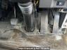 Used 2001 MT isuzu juston NRR35C3 Image[11]