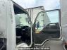 Used 2001 MT isuzu juston NRR35C3 Image[12]