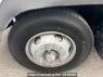 Used 2001 MT isuzu juston NRR35C3 Image[13]