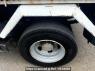 Used 2001 MT isuzu juston NRR35C3 Image[14]