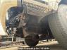 Used 2001 MT isuzu juston NRR35C3 Image[15]