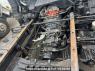 Used 2001 MT isuzu juston NRR35C3 Image[17]