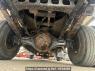 Used 2001 MT isuzu juston NRR35C3 Image[19]